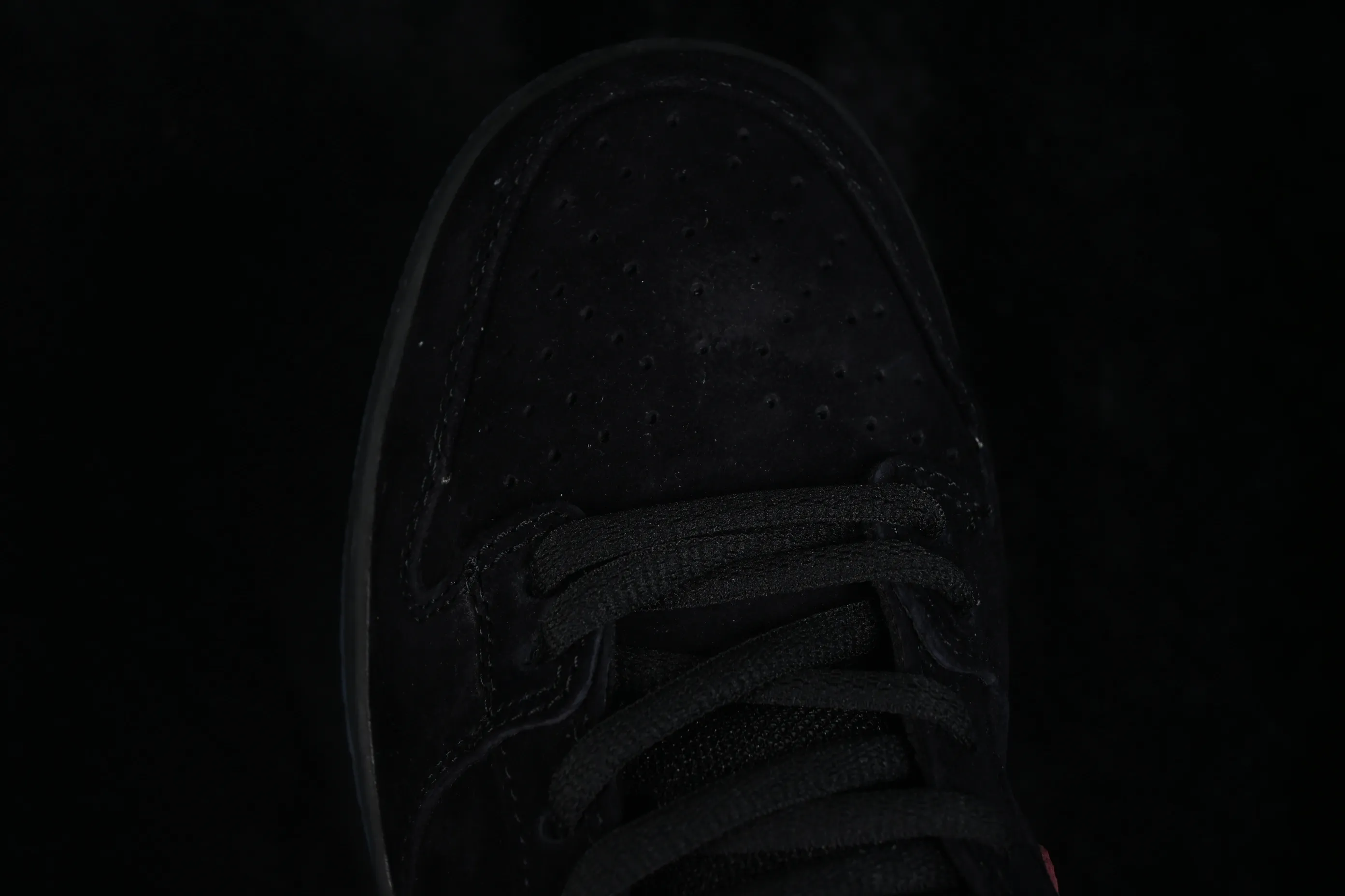 All categories Nk SB Dunk series Nk SB Dunk Low low-top sneakers Nike SB Dunk Low SB low-top casual sneakers HQ1625-600